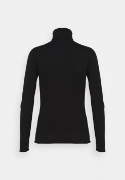 MAX & Co. Manama - Trui - Black -Korting Dameskleding 01c5b4234c404fe294b386a22f9dd541