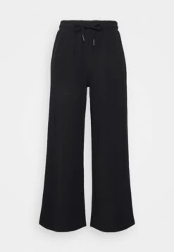 Noisy May Petite Nmjasa Wide Pant- Broek - Black 10 Noisy May Petite Nmjasa Wide Pant- Broek - Black -Korting Dameskleding 03986fa26b454e87b2810eaa5720d5fd