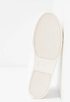 Anna Field Sneakers Laag - White -Korting Dameskleding 046973c2861a4988820e8e5f6afab865