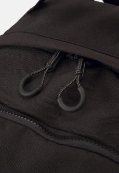 Jordan Sport Backpack - Rugzak - Black -Korting Dameskleding 046cc9253637421e9df51c1cb9791985