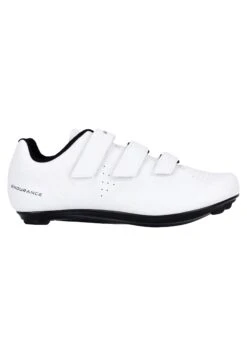 Endurance Wori - Fietsschoenen - White -Korting Dameskleding 06058bde10e048a685eaef0291972724