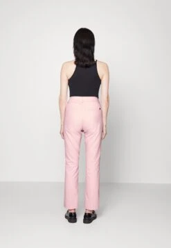 Mos Mosh Ellen Night Pant - Broek - Lilac Sachet 7 Mos Mosh Ellen Night Pant - Broek - Lilac Sachet -Korting Dameskleding 085ea4d62c72429e8278ec5084886912