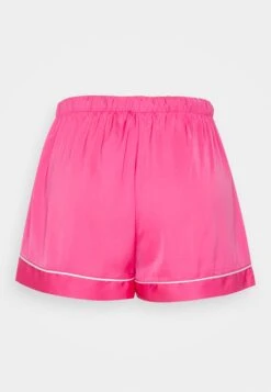 Anna Field Set - Pyjama - Pink -Korting Dameskleding 094b5157b94c4d4e9e4931c9dce3bcf5