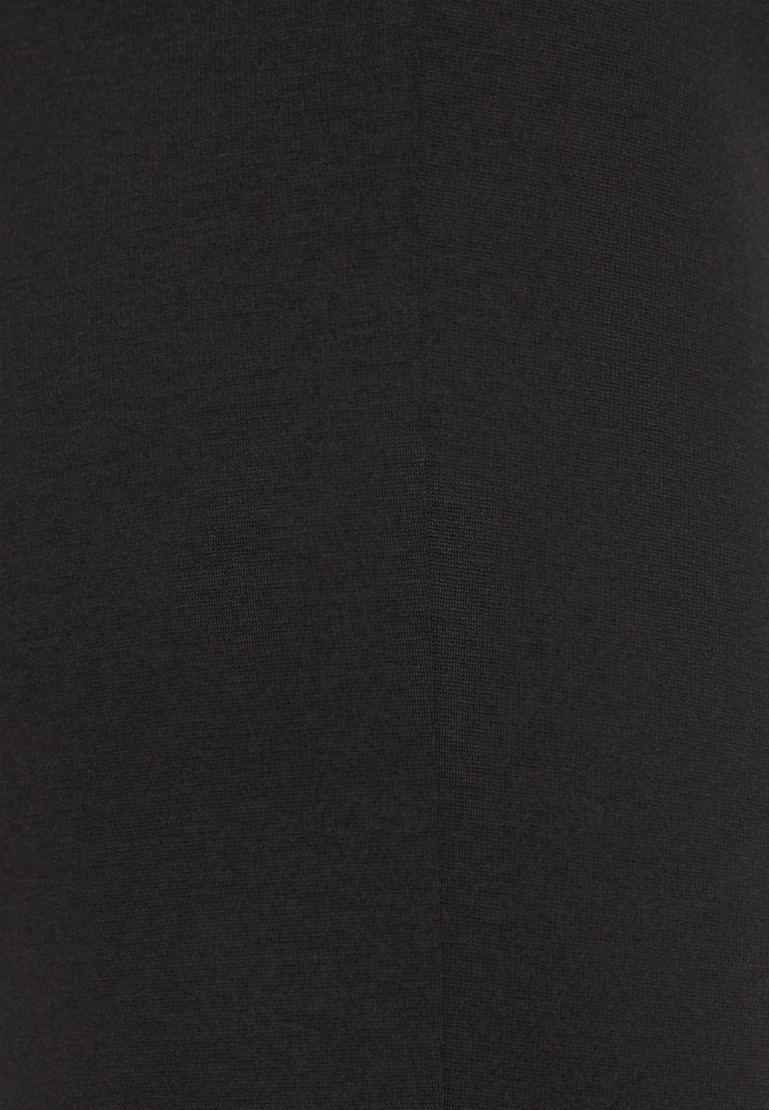 DRYKORN Broek - Schwarz 6 DRYKORN Broek - Schwarz - Afbeelding 6