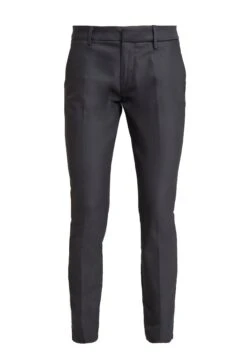 Mos Mosh Abbey Night Pant - Broek - Antracite 8 Mos Mosh Abbey Night Pant - Broek - Antracite -Korting Dameskleding 0fe2c732ca6f43d3bd47e8fdc283b18a