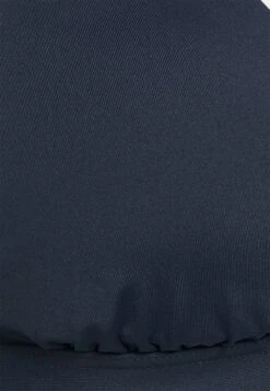 Seafolly Collective Longline Tri - Bikinitop - True Navy -Korting Dameskleding 10b6ade0ca894558b14deaee842d2b4b