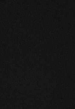 MAX & Co. Manama - Trui - Black -Korting Dameskleding 10e5aba80017406ba096d9d4c1f59ba9