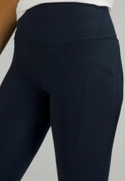 Lululemon Align™ *Pockets 71 Cm - Legging - True Navy -Korting Dameskleding 18c906856eb74858936ac9231cb25f5b