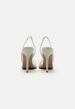 Even&Odd Klassieke Pumps - Light Grey 9 Even&Odd Klassieke Pumps - Light Grey -Korting Dameskleding 216dae1b63204c24848b4cec8e418cba