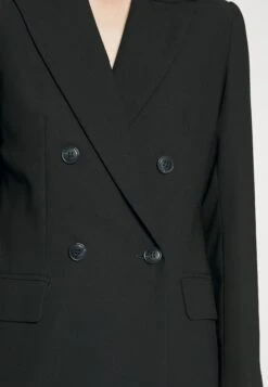 MAX & Co. Oboe - Blazer - Black -Korting Dameskleding 217cd4de02104ad7bc00d016bed82a82
