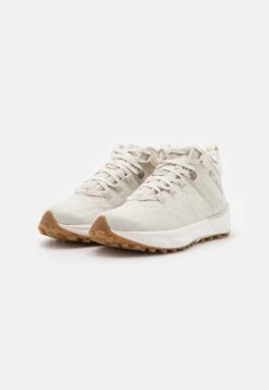 Columbia Facet 75 Mid Outdry - Outdoorschoenen - Light Sand/Kettle 14 Columbia Facet 75 Mid Outdry - Outdoorschoenen - Light Sand/Kettle -Korting Dameskleding 27ad3c54cc0c45d1990fe6401517e453