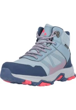 Endurance Doron - Outdoorschoenen - Blauw -Korting Dameskleding 28fdc7dec9d74a04b87f12f242434299