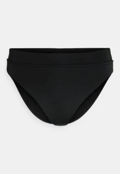 Seafolly Collective High Rise Pant - Bikinibroekje - Black 10 Seafolly Collective High Rise Pant - Bikinibroekje - Black -Korting Dameskleding 2902bcdfff42437f890acb21422481dc