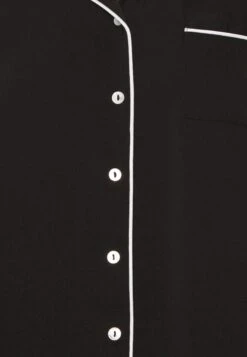 Anna Field Pyjama - Black 15 Anna Field Pyjama - Black -Korting Dameskleding 2fbabeb0155b4f818935da2174c69677