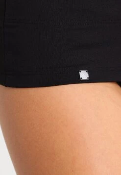 Triumph Rocks Trendy Sensation - Hemd - Black 8 Triumph Rocks Trendy Sensation - Hemd - Black -Korting Dameskleding 34af1e7e385040d7bad7a936e39aa1a8