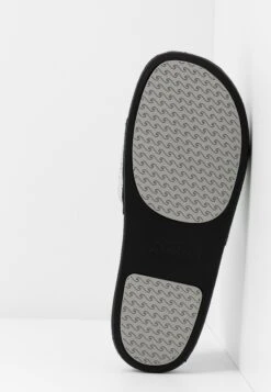 Pop Ups - Muiltjes - Black /Iridescent -Korting Dameskleding 3c823a6f86854ac79bd4e4ebe41ad353