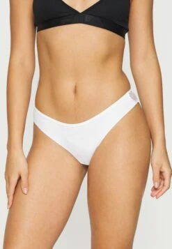 Anna Field Lulu 10 Pack Brief - Slip - Nude/White/Black -Korting Dameskleding 3d1e2127c6ed45179e7b1b076a9388d3