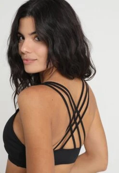 Bruno Banani Alexa Set - Bikini - Black 9 Bruno Banani Alexa Set - Bikini - Black -Korting Dameskleding 3e990b221be34251aa6b8ba2b635acbf