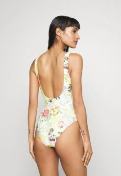 Seafolly Coast To Coast Tank One Piece - Badpak - Wild Lime 7 Seafolly Coast To Coast Tank One Piece - Badpak - Wild Lime -Korting Dameskleding 3efda090434848efb7bb811faa7e3d72