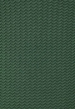 Seafolly Dive Deep V Neck One Piece - Badpak - Ivy 5 Seafolly Dive Deep V Neck One Piece - Badpak - Ivy -Korting Dameskleding 4bed1704f83e46e09efe8ffbbc910432