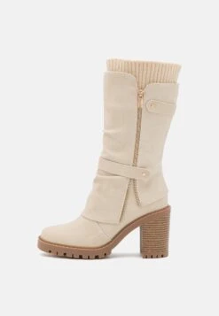 Korting Dameskleding 33 Korting Dameskleding -Korting Dameskleding 4eed3f295f75499fb9ba67865c228de4