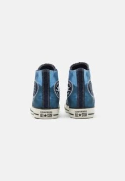 Converse Chuck Taylor All Star Unisex - Sneakers Hoog - Obsidian/Egret/Black -Korting Dameskleding 4f5e75d74f0945789de9eeebf2c963ac