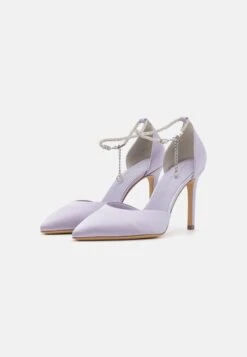 Tamaris Klassieke Pumps - Lavender -Korting Dameskleding 526aa45c6b24437daac082c49940974c