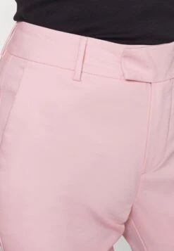Mos Mosh Ellen Night Pant - Broek - Lilac Sachet 9 Mos Mosh Ellen Night Pant - Broek - Lilac Sachet -Korting Dameskleding 5304f58e441a4ff49c095893868386c8