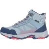 Endurance Doron - Outdoorschoenen - Blauw