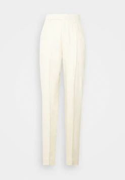 Filippa K Julie Trousers - Broek - Dusty Beige 12 Filippa K Julie Trousers - Broek - Dusty Beige -Korting Dameskleding 5bc05ef0f61142b6a397a92701e44115