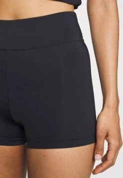 Seafolly Collective Boyleg - Zwemshorts - Black 9 Seafolly Collective Boyleg - Zwemshorts - Black -Korting Dameskleding 5fcb200011924d32b97306efbee22779
