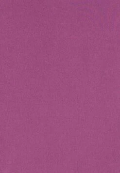 Anna Field Jumpsuit - Purple/Black 5 Anna Field Jumpsuit - Purple/Black -Korting Dameskleding 666630896d1b49609edc5333517b5318