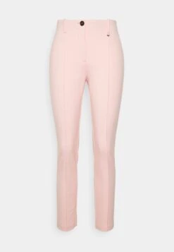 MARC CAIN Broek - Soft Powder Pink 14 MARC CAIN Broek - Soft Powder Pink -Korting Dameskleding 6969c95c7e664546acee427f43058d36