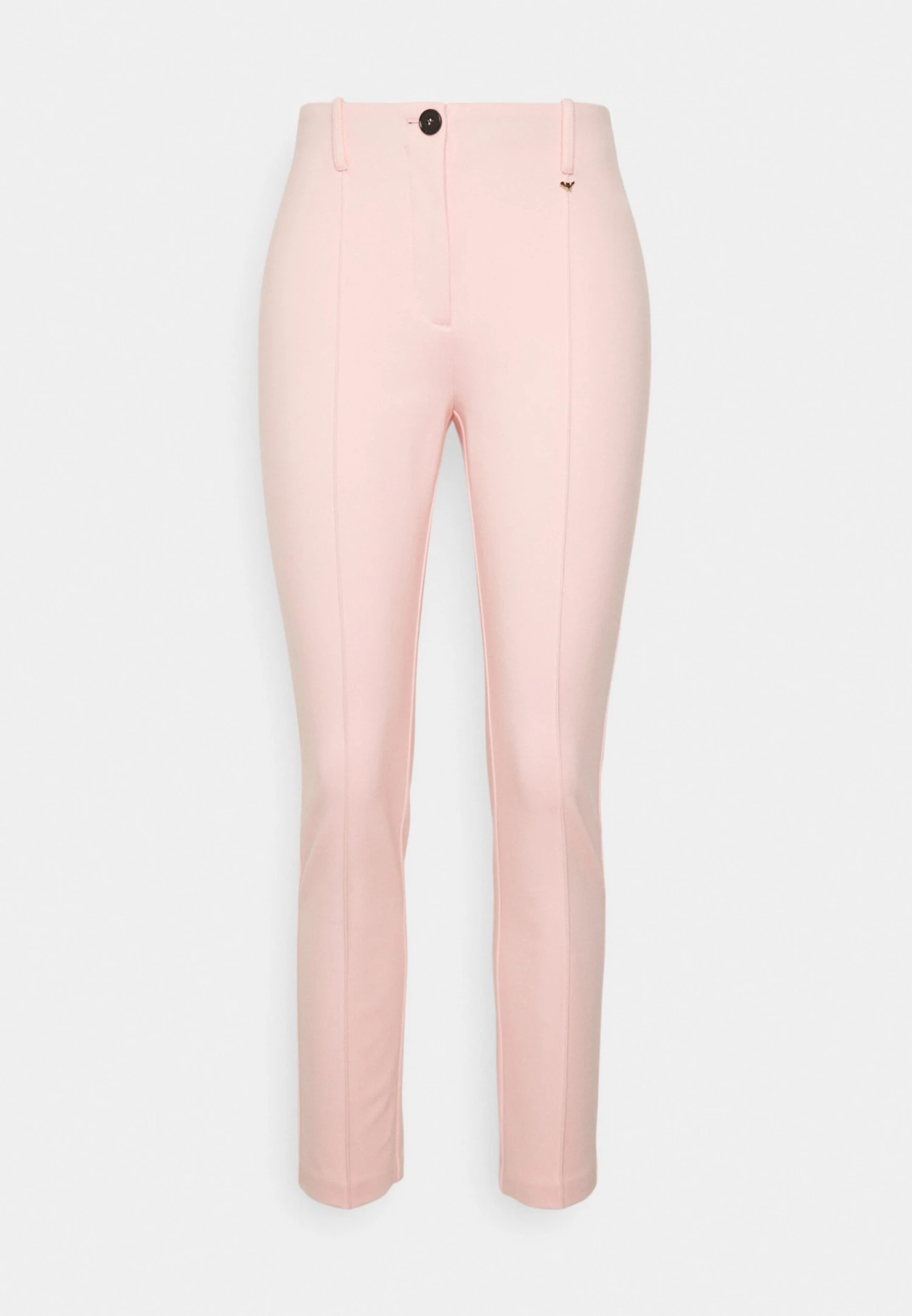 MARC CAIN Broek - Soft Powder Pink 7 MARC CAIN Broek - Soft Powder Pink - Afbeelding 7