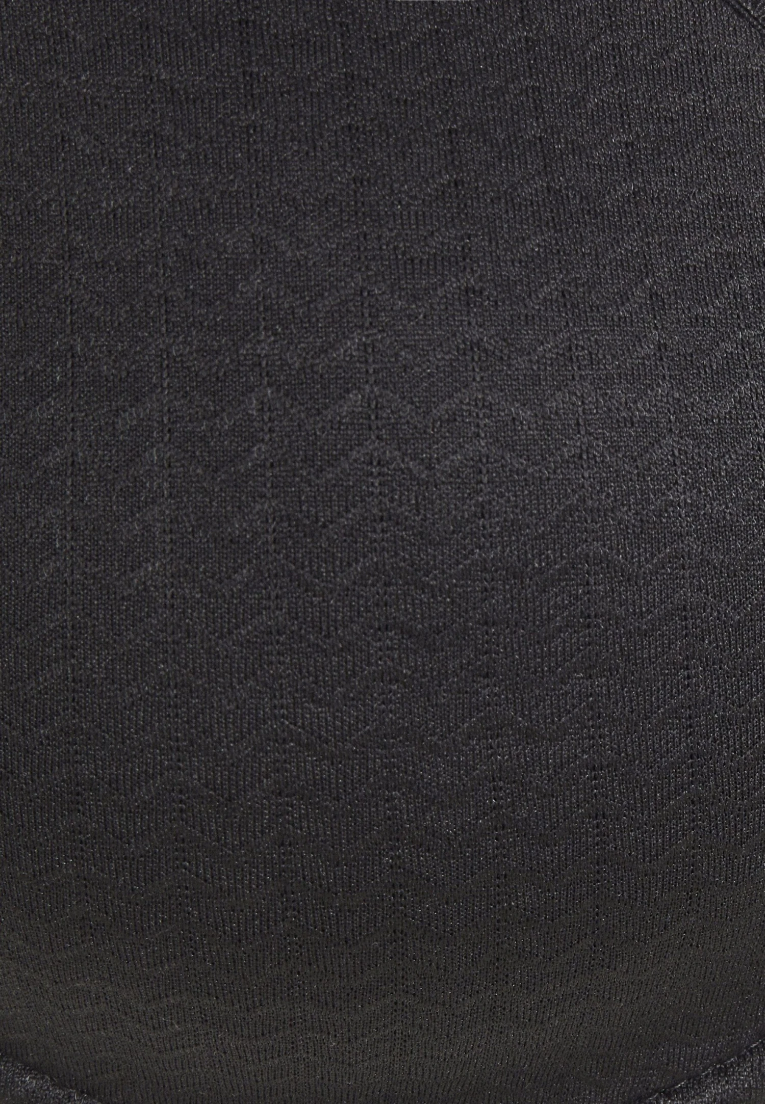 Chantelle Chic Essential Spacer - Beugel Bh - Schwarz 7 Chantelle Chic Essential Spacer - Beugel Bh - Schwarz - Afbeelding 7