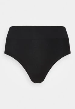 Anna Field 2Pp High Waist Thong - String - Black 15 Anna Field 2Pp High Waist Thong - String - Black -Korting Dameskleding 6a7f21c28d294345a004e3f0d26f8d03