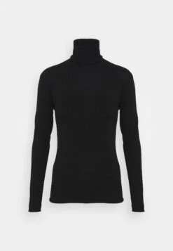 MAX & Co. Manama - Trui - Black -Korting Dameskleding 6e6f8974928145c49eff91760d5b7cf2