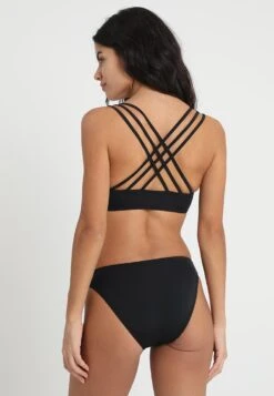Bruno Banani Alexa Set - Bikini - Black 8 Bruno Banani Alexa Set - Bikini - Black -Korting Dameskleding 6ef60f33467b4fccac01203f7071cb59