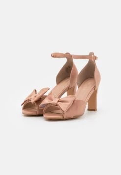 Anna Field Sandalen - Rose Gold -Korting Dameskleding 6f17a55fcb964c3991daf8b5c040e78b