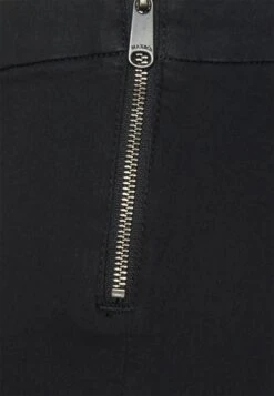 MAX & Co. Mali - Broek - Black 5 MAX & Co. Mali - Broek - Black -Korting Dameskleding 71a6518cfdab48069880e806aece9cb8