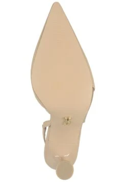 Steve Madden Hoge Hakken - Nude -Korting Dameskleding 739f577875e44e1a964088c67c3462ac