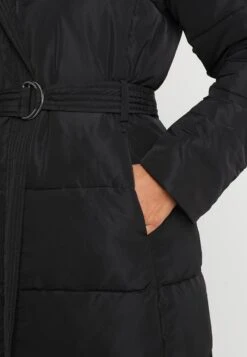 Anna Field Winterjas - Black 11 Anna Field Winterjas - Black -Korting Dameskleding 76ecbedeb9934c868d17941b45abcd99