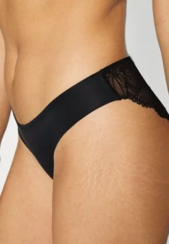 Anna Field Lulu 10 Pack Brief - Slip - Nude/White/Black -Korting Dameskleding 7aca2dee75c4448bacfe106db3557020