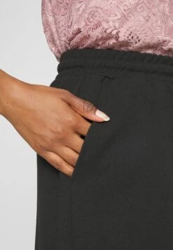 Noisy May Petite Nmjasa Wide Pant- Broek - Black 11 Noisy May Petite Nmjasa Wide Pant- Broek - Black -Korting Dameskleding 809e2599c0b7419c8262f0f1269a04c0