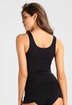 Triumph Rocks Trendy Sensation - Hemd - Black 7 Triumph Rocks Trendy Sensation - Hemd - Black -Korting Dameskleding 867cbe2690b949fdad9911e69c3a452a