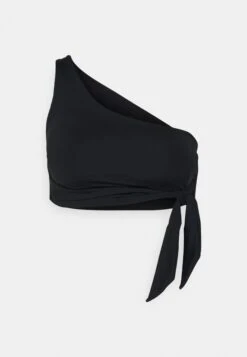 Seafolly Collective One Shoulder- Bikinitop - Black 8 Seafolly Collective One Shoulder- Bikinitop - Black -Korting Dameskleding 8f667f50a42b4bd5a77a2f5f4ea67939