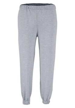 LELA Trainingsbroek - Grey -Korting Dameskleding 9004ba7893f842dfa81f5f49bb093bb8
