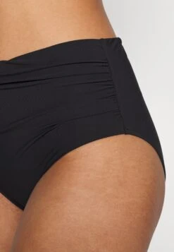 Chantelle Inspire Taillenslip - Bikinibroekje - Schwarz 11 Chantelle Inspire Taillenslip - Bikinibroekje - Schwarz -Korting Dameskleding 9a5eecf6baa14295b644da13e85a407b