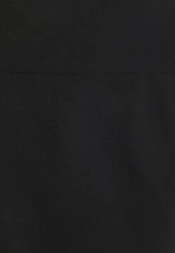 Anna Field 2Pp High Waist Thong - String - Black 17 Anna Field 2Pp High Waist Thong - String - Black -Korting Dameskleding 9e5a1ce9e06b475f9ee7f8cc26eaffb1