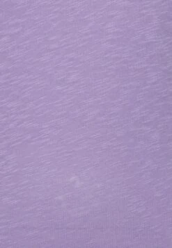 Marc O'Polo Deep Round Neck - Longsleeve - Sunbleached Purple -Korting Dameskleding a13b636e4b45468d945ca0f5a3f16925